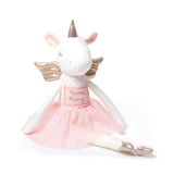 14" Ballerina Twinkles Tooth Fairy