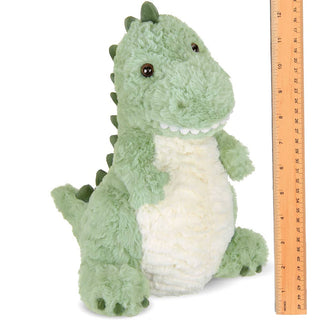Rex  the T-Rex