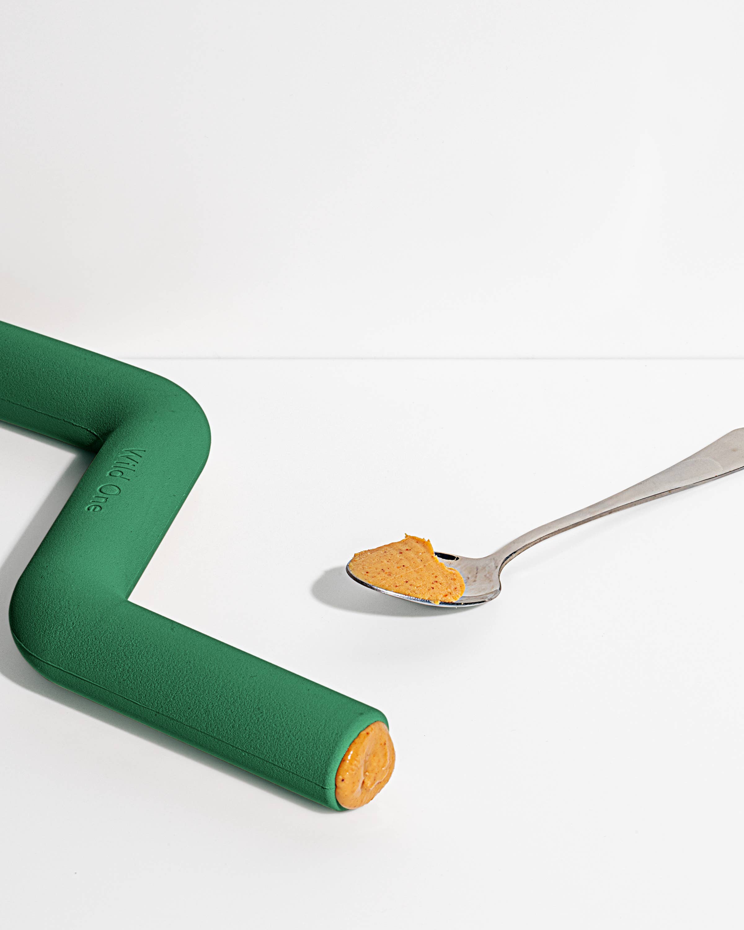 Image of Wild One - Bolt Bite Dog Chew Toy