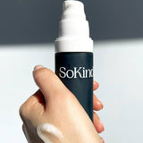 SoKind - Pure Kindness Repairing Multi-product