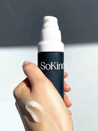 Pure Kindness Repairing Multi-product
