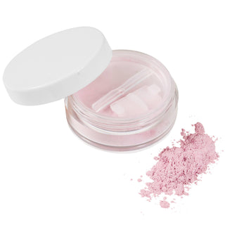 Klee Naturals - Pom Pom Fairy - Klee Kids Natural Mineral Play Makeup Kit: Woodland Fairy