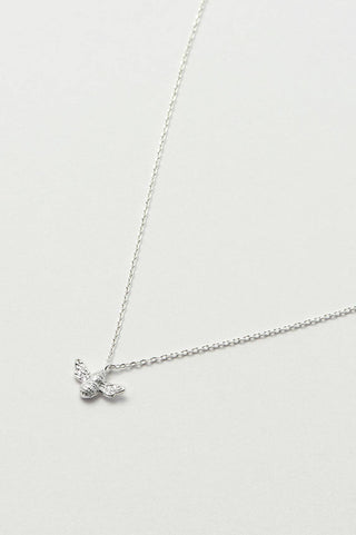 Bee Necklace