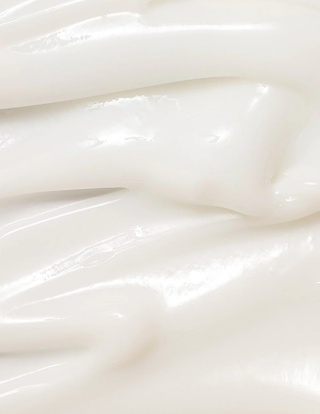 Dynasty Cream Niacinamide Squalane