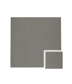 Image of Toddlekind - Classic Foam Playmats