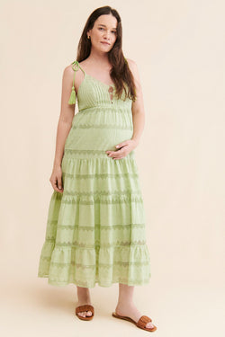 EMILIA GEORGE®