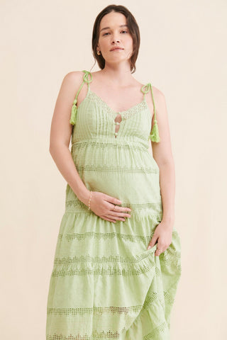 Grace Dress