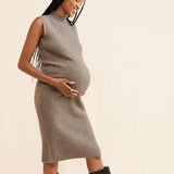 Alexandra Knit Dress