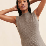 Alexandra Knit Dress