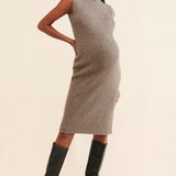 Alexandra Knit Dress