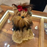 Bearington Yorkie