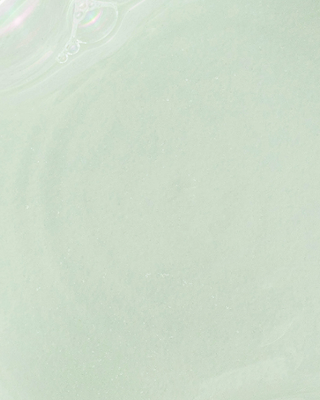 Green Plum Refreshing Toner AHA + BHA