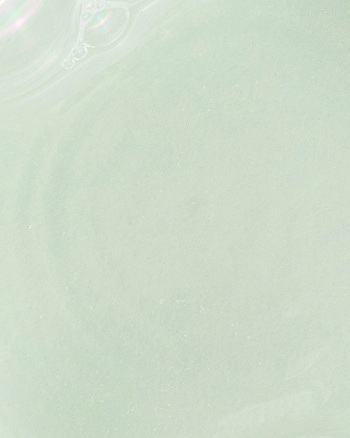 Green Plum Refreshing Toner AHA + BHA