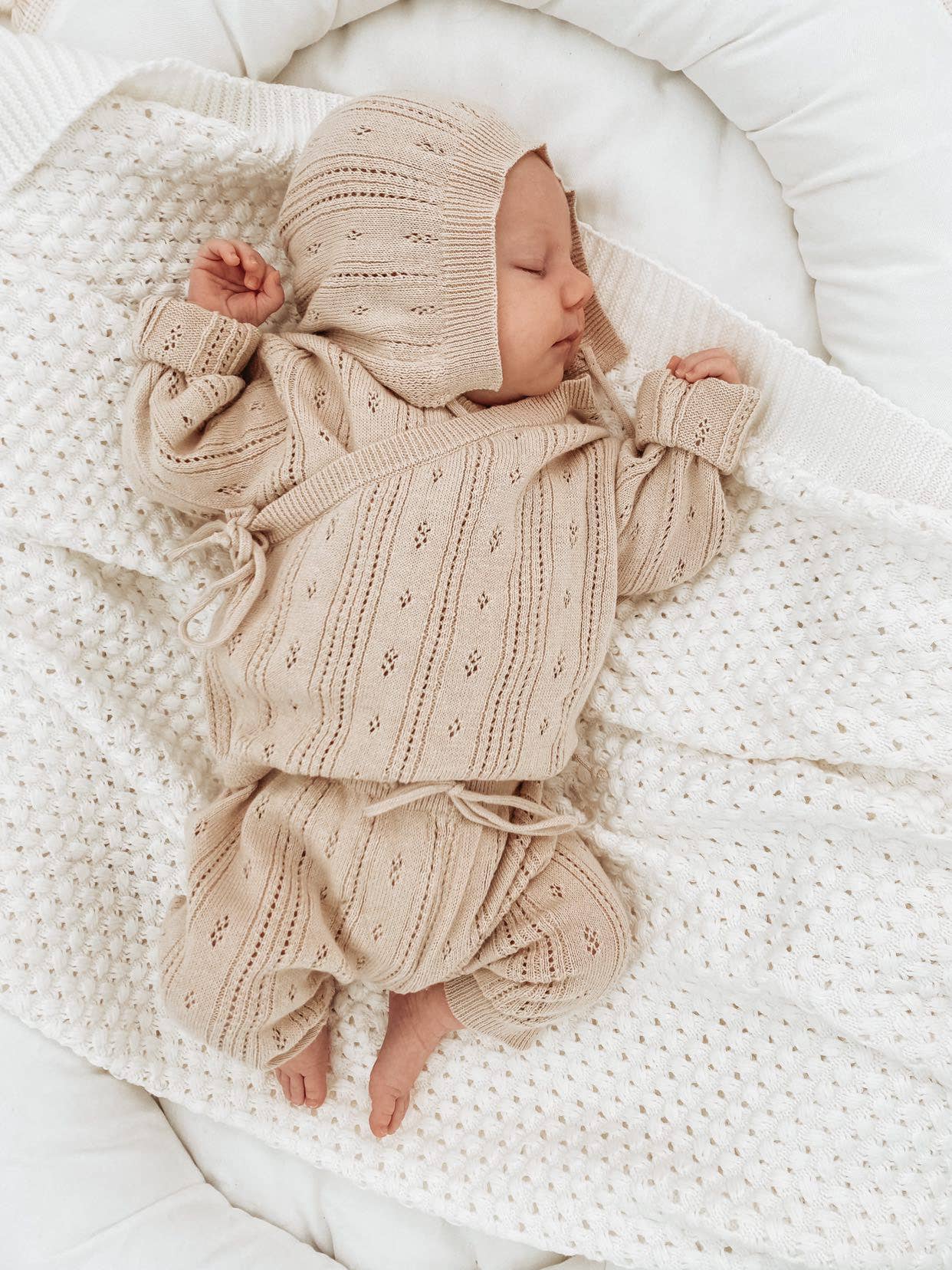 EMILIA GEORGE®