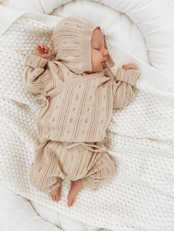 EMILIA GEORGE®