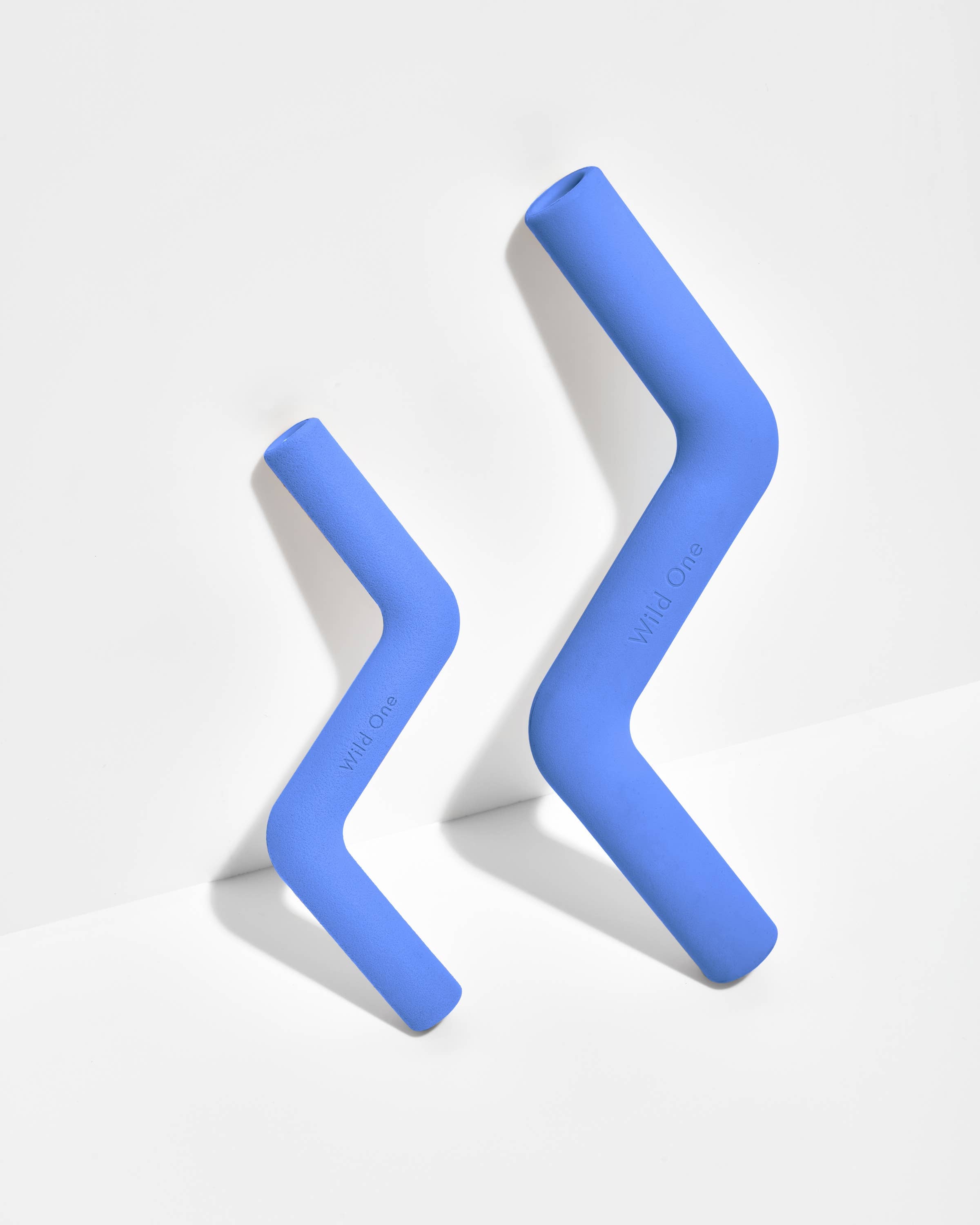 Image of Wild One - Bolt Bite Dog Chew Toy