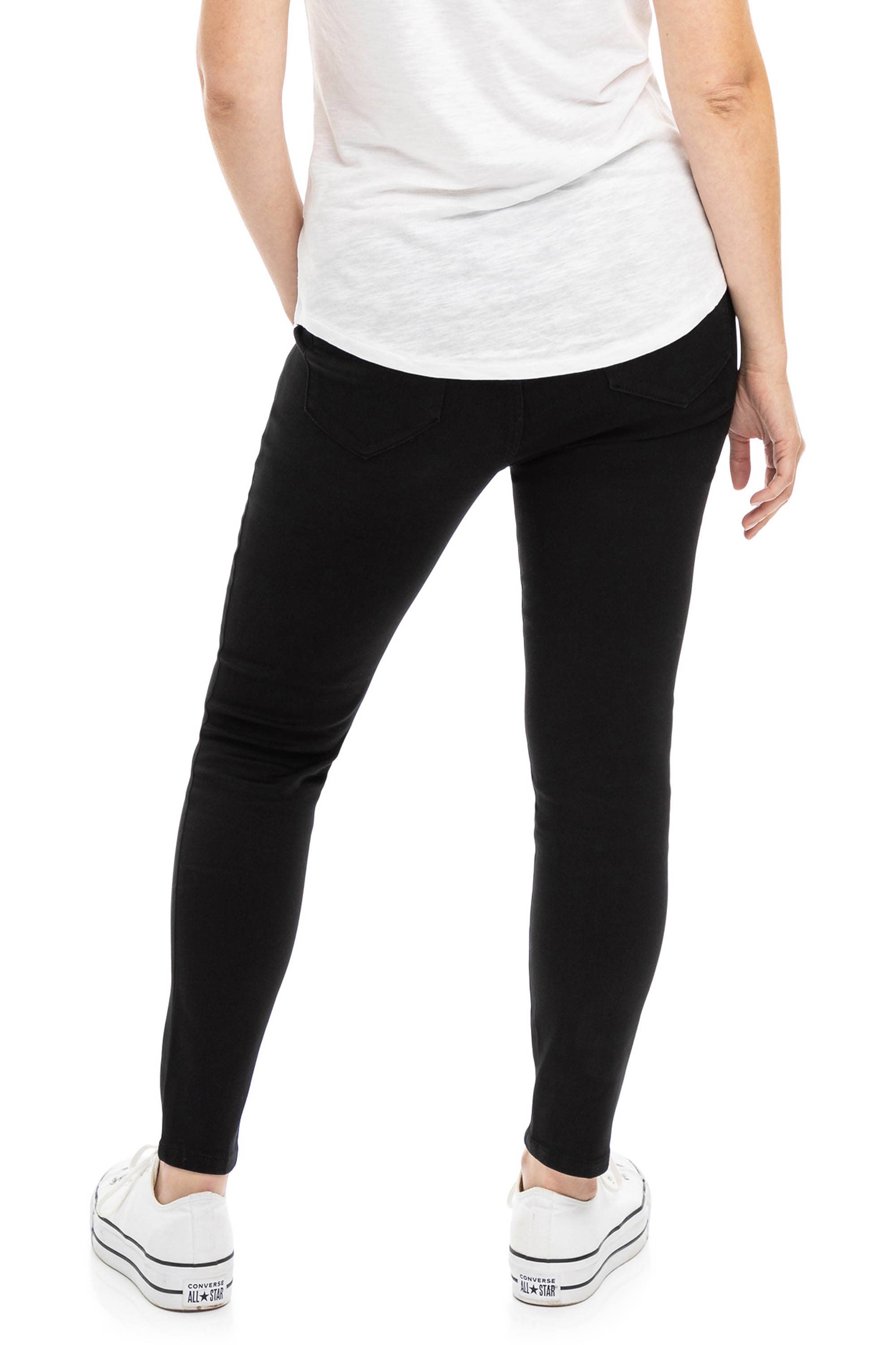 Image of 1822 Denim - 28