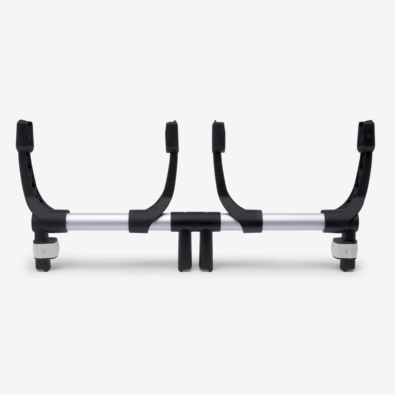 Bugaboo Donkey Twin adapters for Maxi-Cosi® car seats