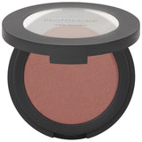 GEN NUDE® Powder Blush