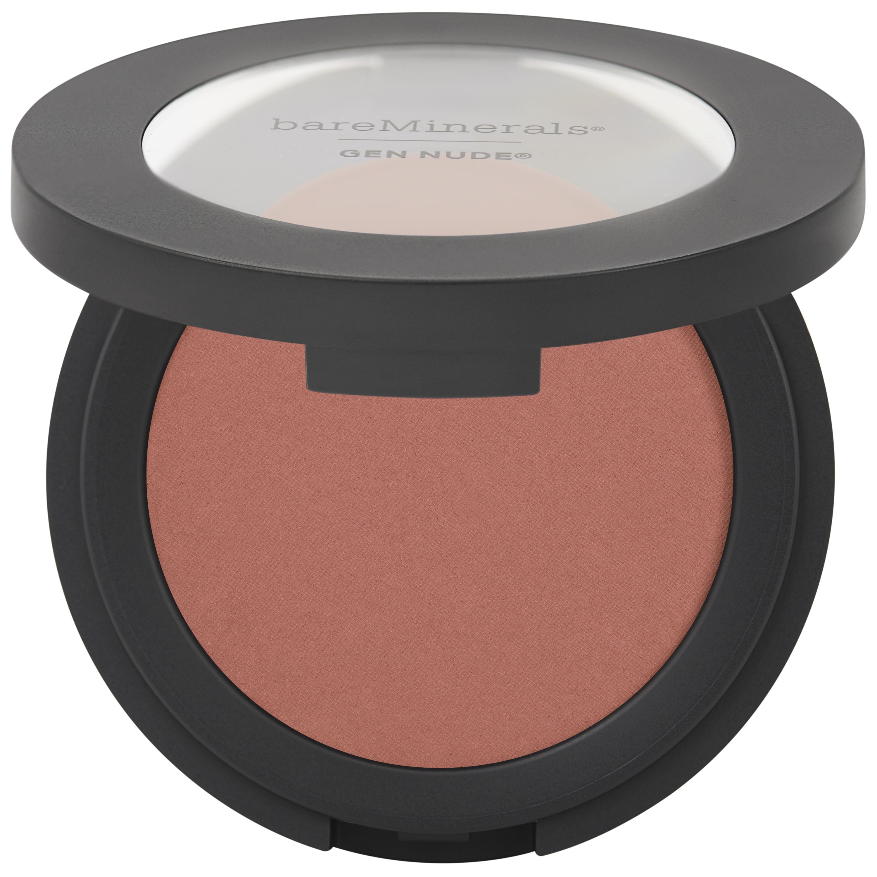 GEN NUDE® Powder Blush