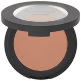 GEN NUDE® Powder Blush