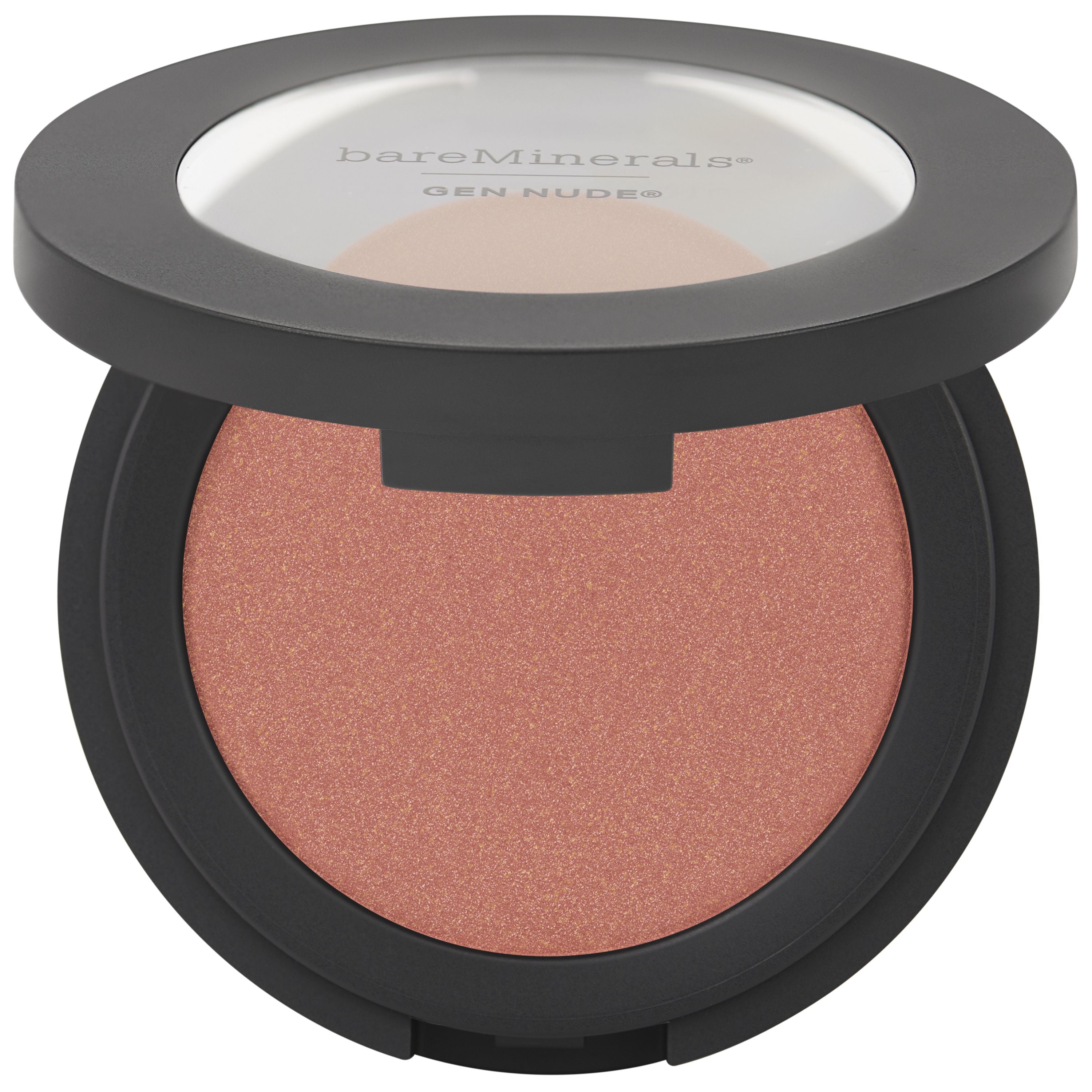 GEN NUDE® Powder Blush