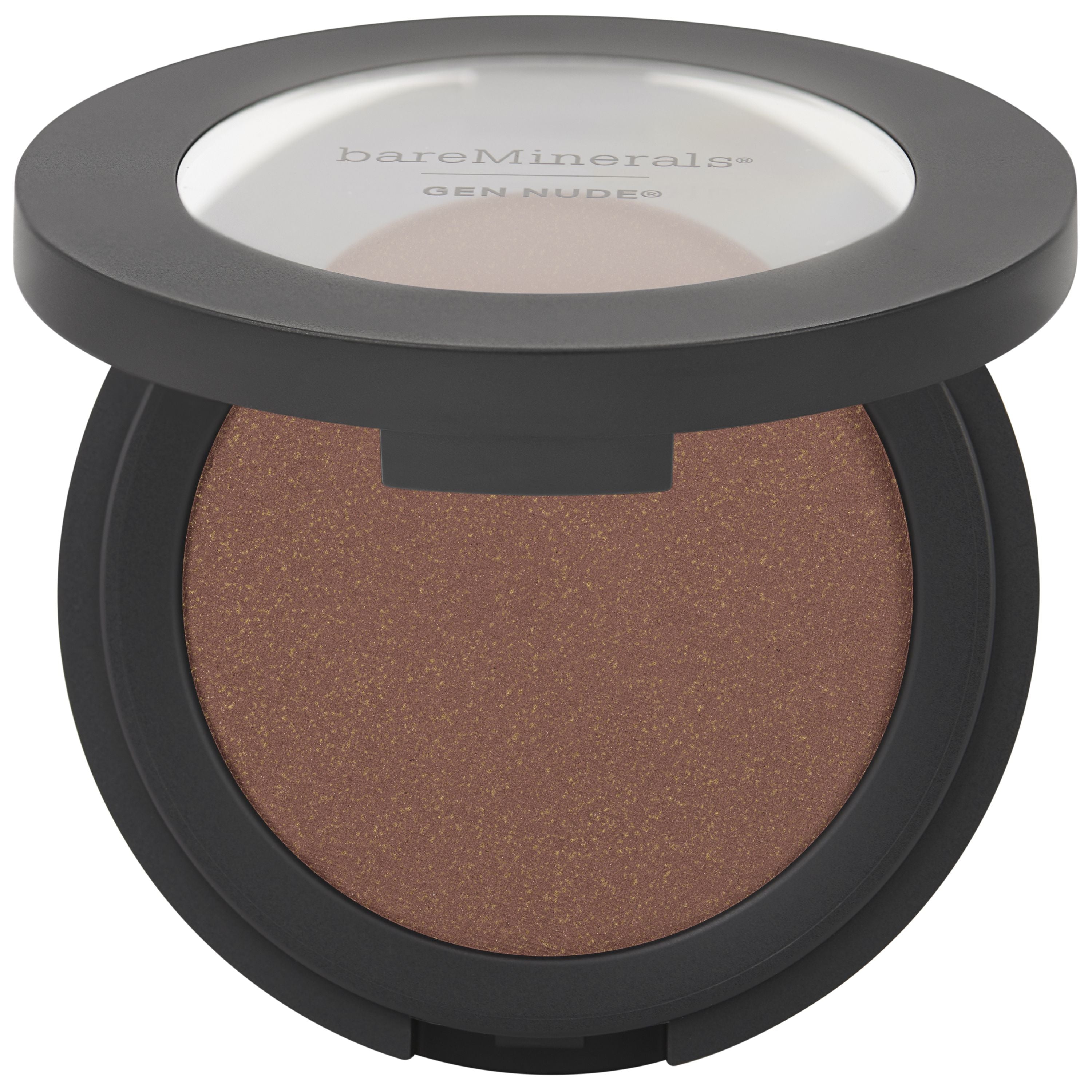 GEN NUDE® Powder Blush