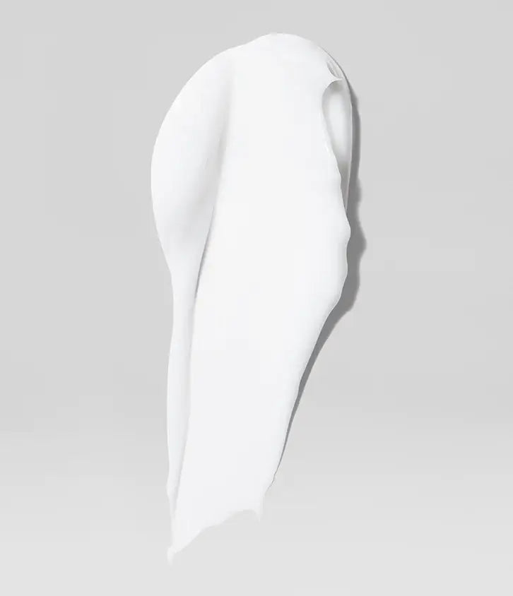 Image of Womaness - Overnight Magic - Nighttime  Moisturizing Repair Cream: 1.7 oz