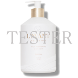 L'AVANT Collective - TESTER Fresh Linen Dish Soap