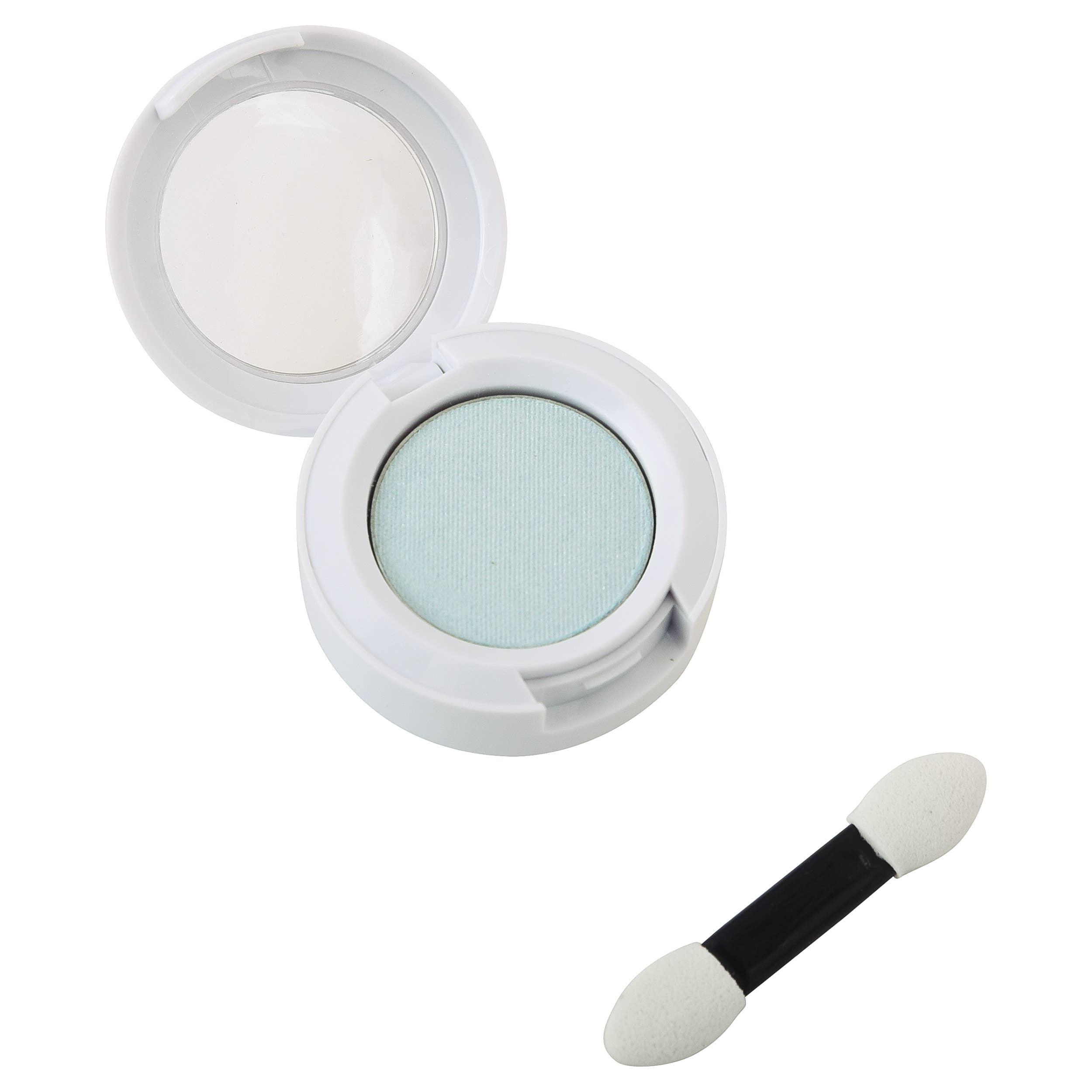 Image of Unicorn Cloud Fairy - Klee Kids Deluxe Makeup Kit