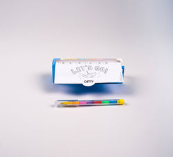 Image of POCKET GAMES OCEAN