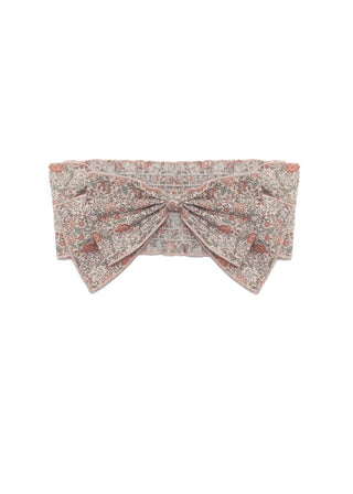 Emmaline Hair Accessory