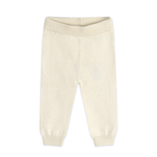 Viverano Organics - Sailboat Embroidered Pocket Baby Shirt & Pants (Organic)