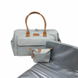 Image of Large Diaper Bag