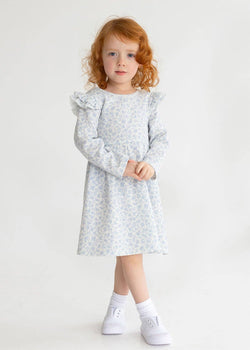 EMILIA GEORGE®
