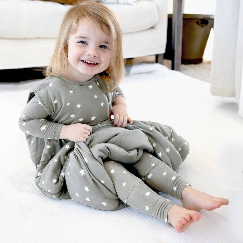 Image of gunamuna - SLEEP BAG 1.0