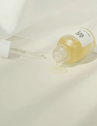 Glow Serum : Propolis + Niacinamide