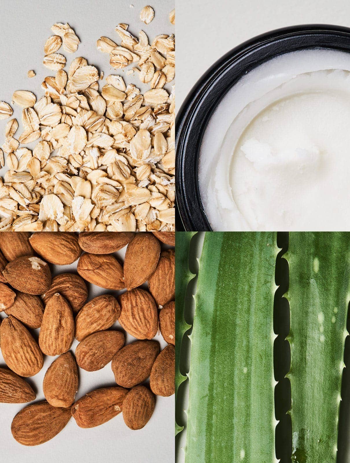 Image of SoKind - Tiny Softness Hydrating Baby Lotion