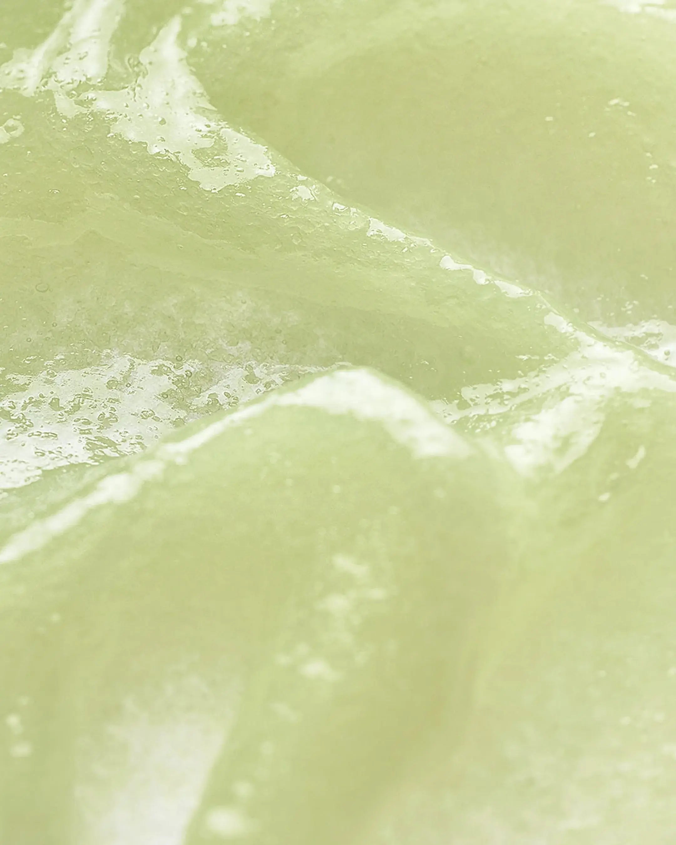 Image of Ginseng Moist Sun Serum SPF 50 Sunscreen