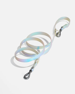Wild One - Adjustable Waterproof Dog Leash