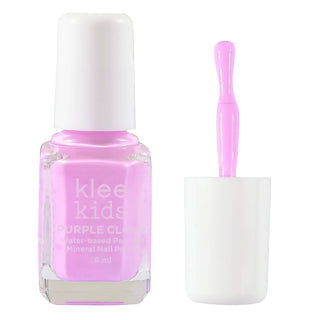 Candy Cloud Fairy - Klee Kids Deluxe Play Makeup Kit