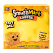 SmushMart Cheese Squishy