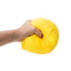 SmushMart Cheese Squishy