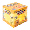 SmushMart Cheese Squishy