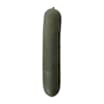 Smushmart Pickle Squishie