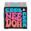 NeeDoh Cool Cube (Random Color)