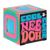NeeDoh Cool Cube (Random Color)