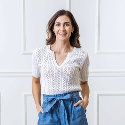 EMILIA GEORGE®
