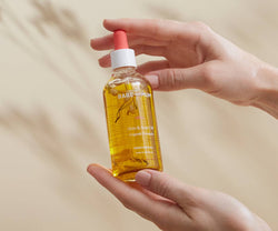 Image of Bare Mum - Skin & Scar Oil