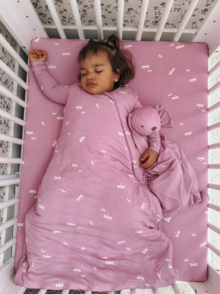 gunamuna - SLEEP BAG 1.0